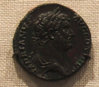 DSCF0781_Hadrian_detail.jpg