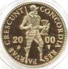 2000 Netherlands ducat obv.jpg