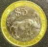2001 5 Dollar rev.JPG