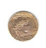 French coin obverse.jpg