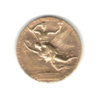 French coin reverse.jpg