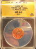 2009 Anacs LP-2 D clash holder.jpg