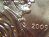 2009 Anacs D clash obv.jpg