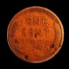 1916 s obv.jpg