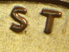 LP-1 motto 3.jpg