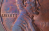 1983a copy.jpg