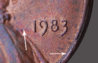 1983c.jpg