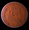 1916_SRev Taped1.jpg