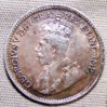 COIN1.JPG