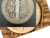 1916 D compare.jpg