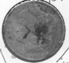 1891.jpg