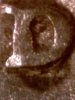 1944-D RPM dime.jpg
