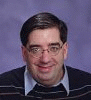 s.gif