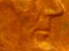 SV203333.JPG