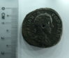 CIMG2450 Coin 01 F.jpg