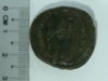 CIMG2451 Coin 01 B.jpg