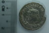 CIMG2452 Coin 02 F.jpg