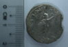 CIMG2453 Coin 02 B.jpg