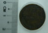 CIMG2454 Coin 03.jpg