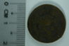 CIMG2455 coin 03.jpg