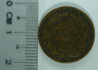 CIMG2456 coin 04.jpg
