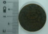CIMG2457 coin 04.jpg