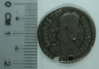 CIMG2458 coin 05.jpg