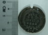 CIMG2459 coin 05.jpg