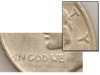 Copy of cccxxd-2.jpg