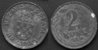 croatia 2 kuna 1941.jpg