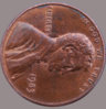 1983a.jpg
