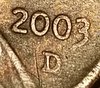 20180123_205506.jpg