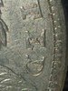 20180124_085759.jpg