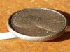 20180124_113135.jpg
