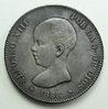 1888-5P-1.JPG