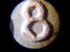 2018-01-17-11-09-53-107.jpg