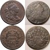 1803_large_cent_sNC1_obv-tile.jpg
