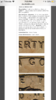 F1A37741-8EE9-42C9-AE7B-D050D8717766.png
