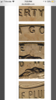 0ACA06A6-4FA9-42C0-9336-4488894F8B62.png