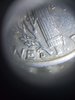 20180125_102848.jpg