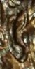 C287B0F0-9EE1-4C8B-B5EE-6CC6F1BAC173.jpeg