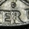 20180105_170519.jpg