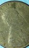 CM180126-004232002.jpg