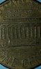 CM180126-004355004.jpg