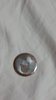 20180126_211633.jpg
