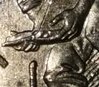 20180126_093215.jpg