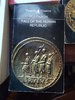 Penguin - Coin Covers (5).JPG