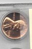 1960    proof set.jpg