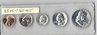 1960    proof set.jpg 2.jpg