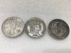 coin1.jpg